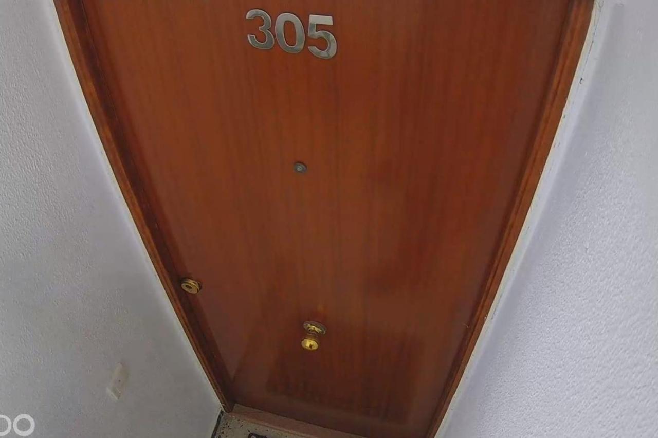 Ferienwohnung Apartamento Cueva De Los Mil Colores La Garita Exterior foto